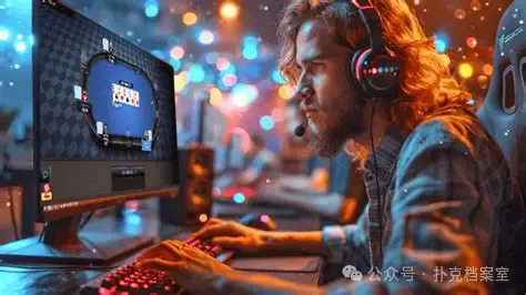 【EPCP扑克】有多少职业扑克玩家遵守了预留六个月生活开支的规则?
