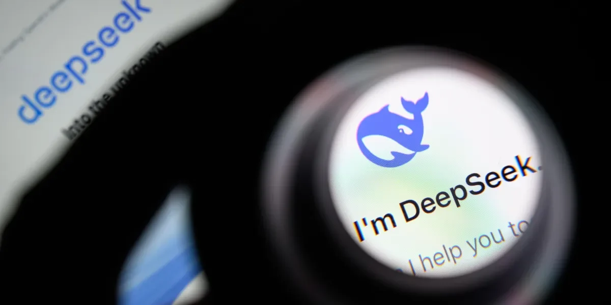 DeepSeek V4.1-Flash-1017发布:性能提升、成本下降,搜索API同步开放