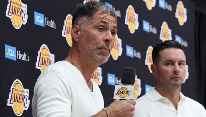 【EPCP扑克】NBA阵容压缩期开启:湖人、雄鹿、灰熊洽谈交易,前场短板成焦点