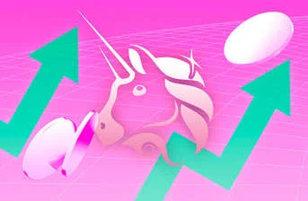 Uniswap Hook生态观察:8个新项目正在如何拓展链上交易玩法?