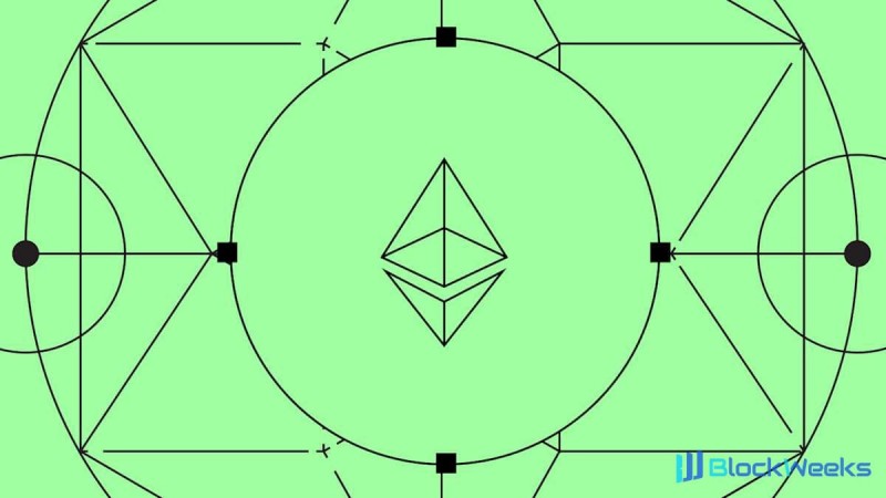 【EPCP扑克】以太坊信标链完成首次硬分叉Altair:惩罚加码、同步委员会上线,为合并铺路