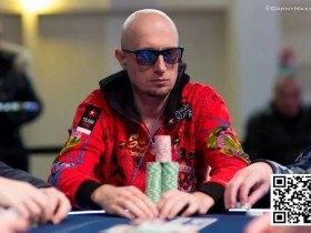 【EPCP扑克】玩法:牌桌上如何虚张声势?