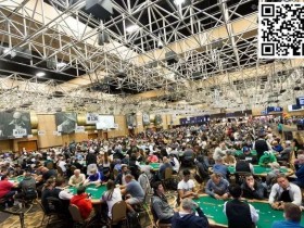 【EPCP扑克】策略教学:这五个牌手最常犯错误,你有中招吗?