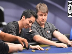 【EPCP扑克】教学:五个德州扑克坏习惯,你是否也深受其害?