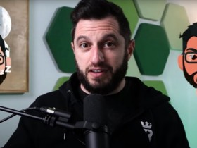 【EPCP扑克】一次讲清楚让德州扑克新手抓心挠肝的五个技能难点(附解决方案)