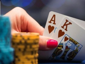 【EPCP扑克】玩法：不清楚这六点真相就去玩线下扑克简直就是去送钱！