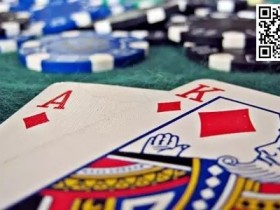 【EPCP扑克】玩法:如何玩好“容易受伤”的AK?