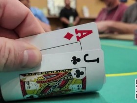 【EPCP扑克】玩法:德州扑克“可玩指数”,告诉你哪些起手牌能玩,哪些是坑