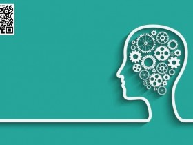 【EPCP扑克】话题 | 成为一名扑克玩家的利弊 – 全部真相