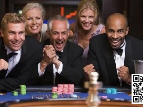 【EPCP扑克】玩法：五个德州扑克坏习惯，小改变大提升！