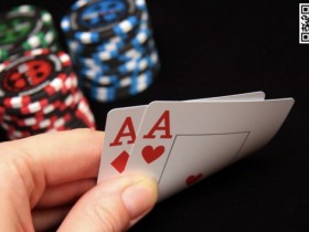 【EPCP扑克】没有目标的牌手，这里有五条制定玩牌目标的常见错误