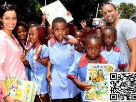 【EPCP扑克】你不会知道德州扑克圈大佬们Phil Ivey、Tom Dwan、丹牛、Phil hellmuth背后女人各个都不简单