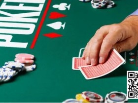 【EPCP扑克】扑克史上“臭名昭著”的作弊例子！Phil Ivey居然也在列？