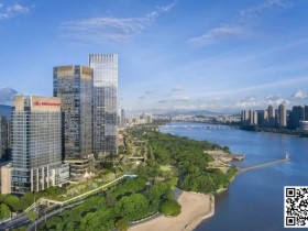 【EPCP扑克】赛事信息丨2023CSPG海峡杯青年扑克大赛赛事酒店将于10月2日开放预订