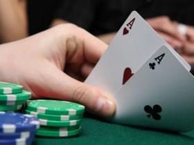 【EPCP扑克】杂谈：扑克里的这些“潜规则”，你知道哪些？