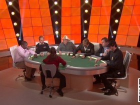 【EPCP扑克】扑克节目《The Big Game》时隔12年将再度回归！