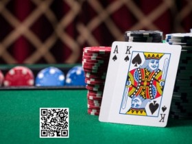 【EPCP扑克】策略教学：3个技巧帮你用AK收获更多价值