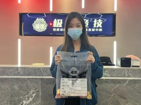 【EPCP扑克】第四届MSPT®海丝杯|第一轮A组258人次参赛 58人晋级 极度乐乐德源许先生佑趣郭世泽MAX纸趣林健伟分别领跑!