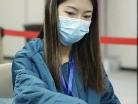 【EPCP扑克】第四届MSPT®海丝杯|53人奖励圈诞生 成功晋级决赛的44人将在泉州德源竞技俱乐部赛区决出冠军最终归属