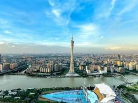 【EPCP扑克】今日开赛 | 鱼人狂欢赛1月11日重磅登场,保底100W旅游基金,详细赛程赛制发布!