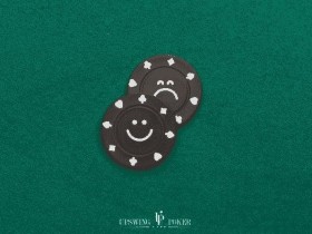 【EPCP扑克】策略教学：学会接受坏运气，及时调整心态……