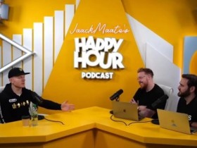 【EPCP扑克】Jason Koon回忆“误闯”亚洲私局:后门花逆转BB中国老板,赢下7位数底池