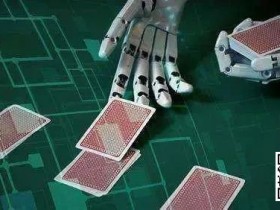 【EPCP扑克】话题 | 因使用非法软件而遭受账户损失的玩家将得到适当的赔偿