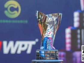 【EPCP扑克】中国选手Jianfeng Sun闯入2024年WPT柬埔寨冠军赛决赛桌