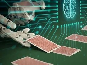 【EPCP扑克】教学:作为扑克玩家 一定要像机器人一样理性么?