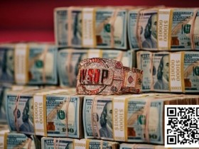 【EPCP扑克】多数pro不想你知道的16个德扑游戏诀窍