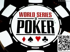 【EPCP扑克】2024年WSOP完整赛程公布,99场赛事创新纪录