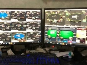 【EPCP扑克】讨论 | 扑克ABC:高级别和低级别锦标赛的区别