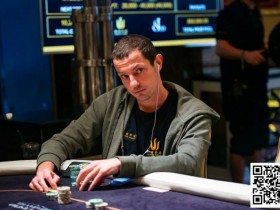 【EPCP扑克】Tom Dwan欠债22.6万美元4年不还,被点名催讨