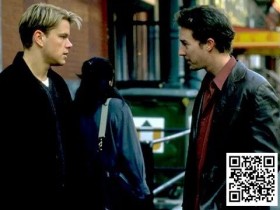 【EPCP扑克】讨论 |《赌王之王 2》的五个潜在情节