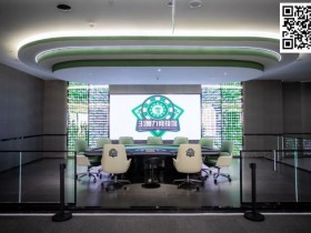 【EPCP扑克】云南昆明31智力竞技馆试营业 2月25日盛大开启敬请莅临