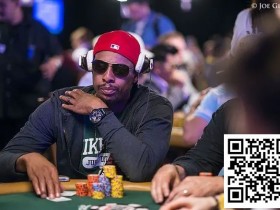 【EPCP扑克】趣闻 | 前NBA球星保罗-皮尔斯公开自己丢掉在ESPN的工作的原因