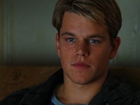 【EPCP扑克】自己在比赛中表现的不堪被搬进电影里是种什么体验?