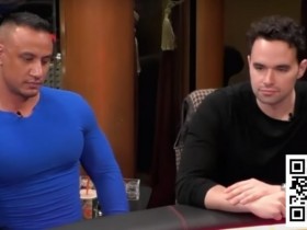 【EPCP扑克】Hustler Casino Live百万美元买入赛将于5月底开播