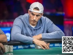 【EPCP扑克】毒王爆债主黑料被反噬,墙倒众人推,野人却帮他说话了