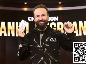 【EPCP扑克】2024年WSOP盛大揭幕:副总裁承诺,规模空前,破纪录之旅即将开启!