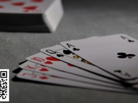 【EPCP扑克】浅谈史上3位伟大的扑克选手—以及他们生涯奖励