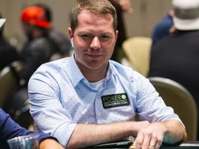 【EPCP扑克】玩法:拿到什么牌都limp去看翻牌?你就等着亏损吧