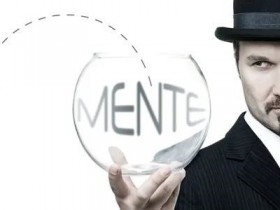 【EPCP扑克】话题 | ABC Poker:即使在高级别的赛事中也能玩出 A-Game