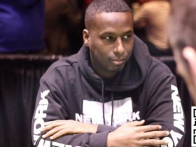 【EPCP扑克】职牌被爆料欠钱五年不还,却一直还在打比赛进圈?