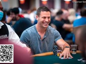 【EPCP扑克】HCL2024百万赛时间确定!网友:能不能让盖哥来参加?