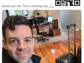 【EPCP扑克】整大活!知名牌手开启7X24不间断直播,挑战从零开始打到5千刀