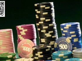 【EPCP扑克】玩法:套池到底是什么意思?如何利用好它