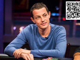 【EPCP扑克】世纪大和解?毒王同框野人打牌,深陷欠债风波还与“争议平台”合作?!