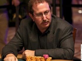 【EPCP扑克】话题 | 你心目中绝对的最佳扑克解说是哪一位?