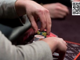 【EPCP扑克】话题 | 你的价值下注还不够薄